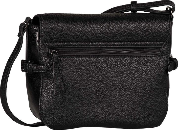 Produktbild Gabor Noelle Saddle Bag