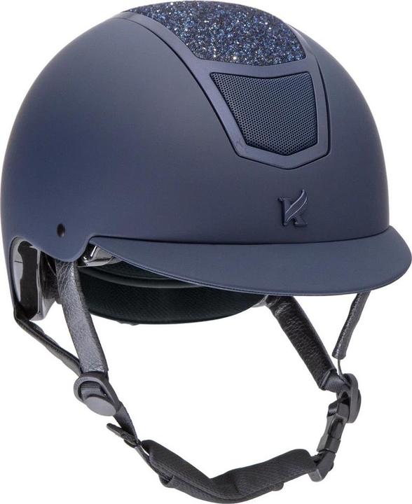 Produktbild Karben Reithelm Valentina (53 - 55 cm)