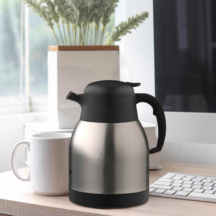 Actual product image Relaxdays Stool