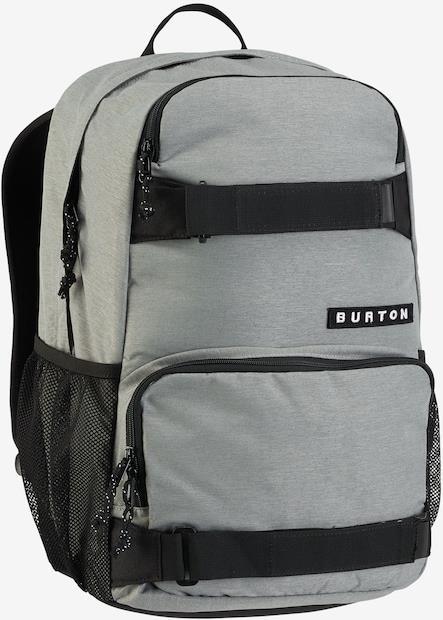 Image du produit Burton Treble Yell (21 l)