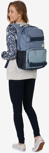 Image du produit Burton Treble Yell (21 l)