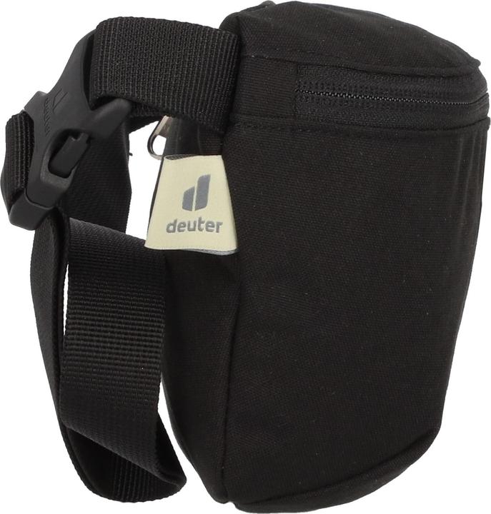 Produktbild Deuter Avengo