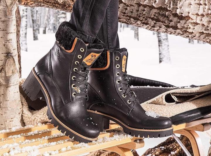 Produktbild Panama Jack Phoebe Igloo Travelling B1 (36)