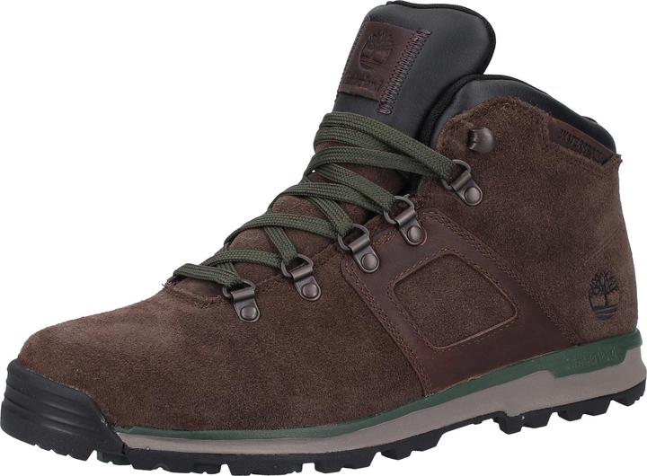 Image du produit Timberland se précipiter (42)