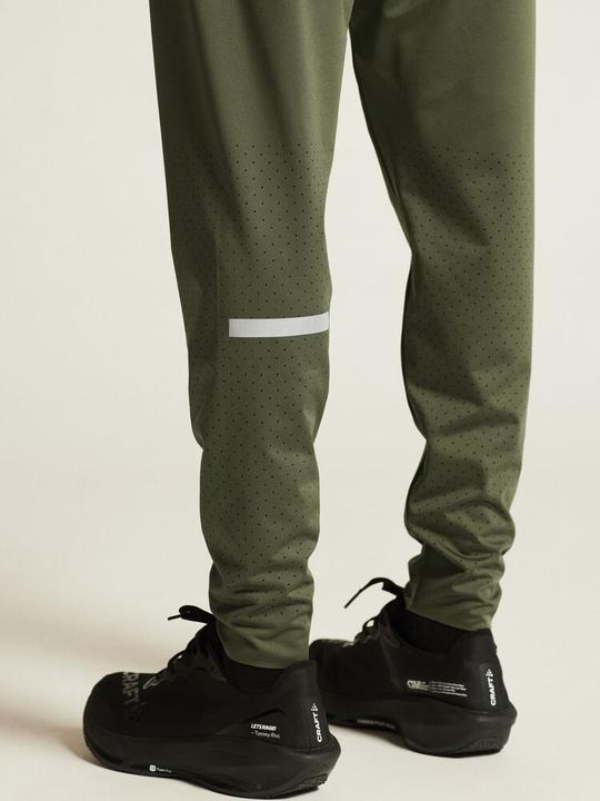 Produktbild Craft PRO Hypervent Pants 2 M (S)