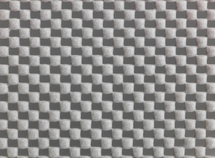 Produktbild Wenko Anti-Rutsch-Matte