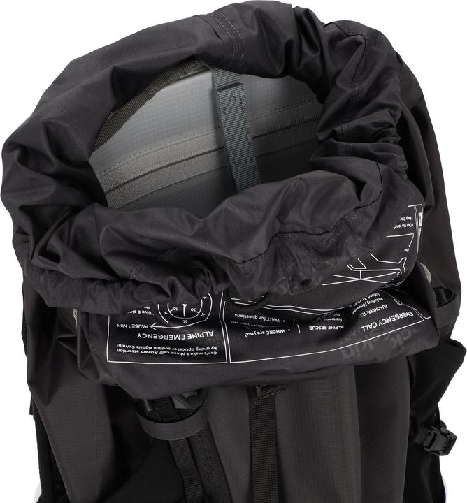 Actual product image Jack Wolfskin Prelight Vent 20 (20 l)