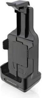 Image du produit Datalogic Adaptateur Cla F/ Vehicle Wireless