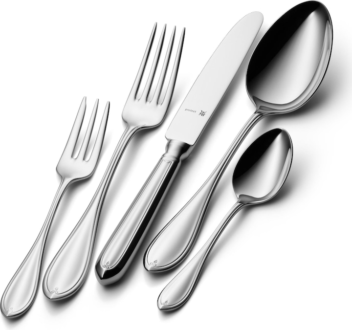Immagine prodotto WMF Premiere (66 Pezzo/i, Set di posate)