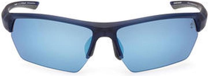 Produktbild Timberland Herrensonnenbrille D