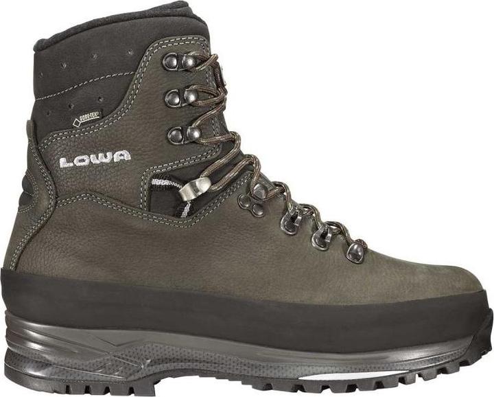 Actual product image Lowa Tibet SUPERWARM GTX (44.5)
