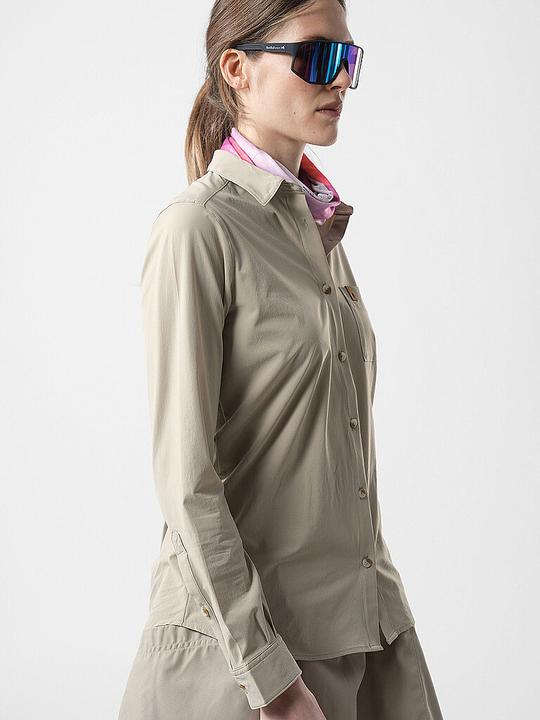 Immagine prodotto Fjällräven Övik Lite Shirt W (XL)