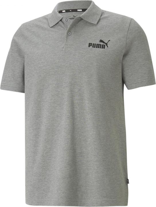 Produktbild Puma ESS Pique Polo-586674 (M)