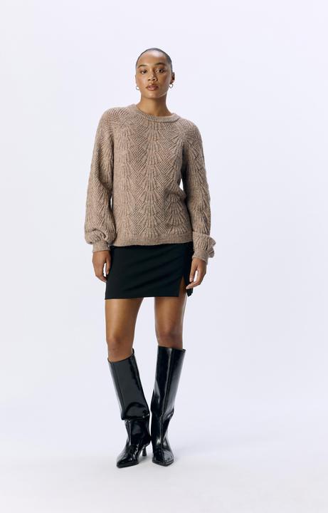 Immagine prodotto Object Maglione a maglia (L)