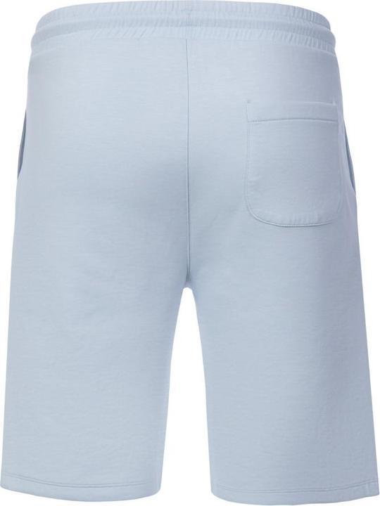 Image du produit Karl Lagerfeld 705401 (L)