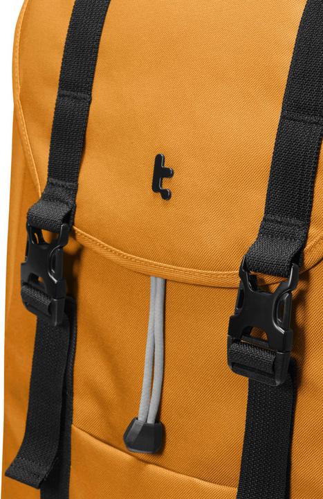 Actual product image tomtoc VintPack-TA1 (22 l)