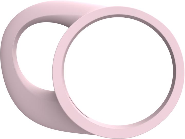 Produktbild Fresh'N Rebel Twins Move (6 h, Kabellos)