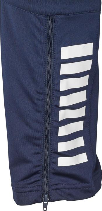 Produktbild Select Trainingshose Regular Spain v25 (164)