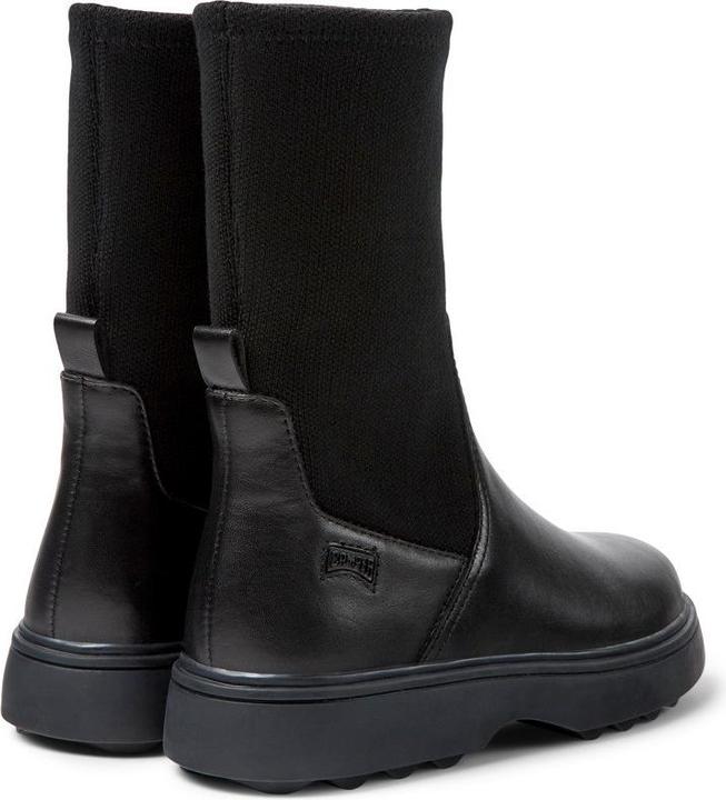 Actual product image Camper Norte Ankle Boot (36)