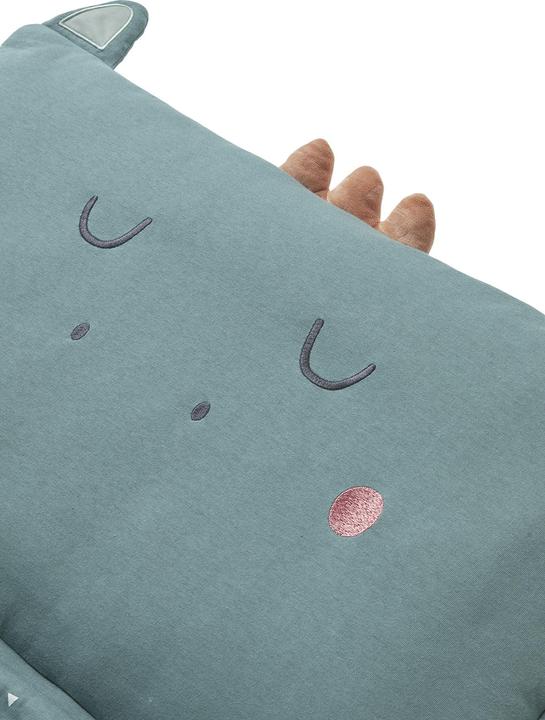 Image du produit Vertbaudet Kinder Schlafsackset (160 cm)