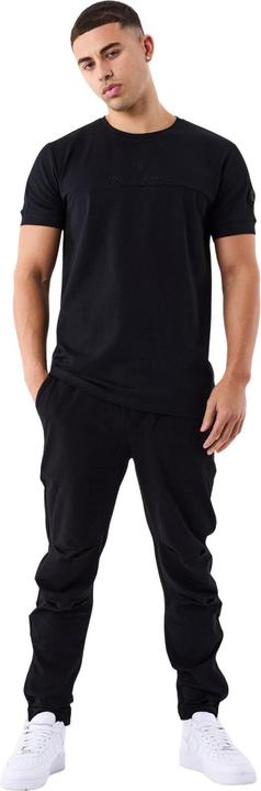 Produktbild Project X Paris Technische Hose (S)