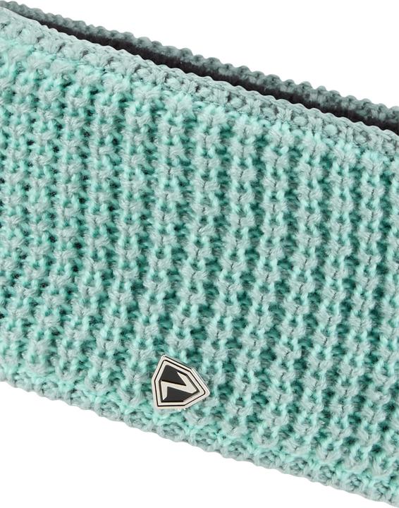 Image du produit Ziener Women's Ilse-Z