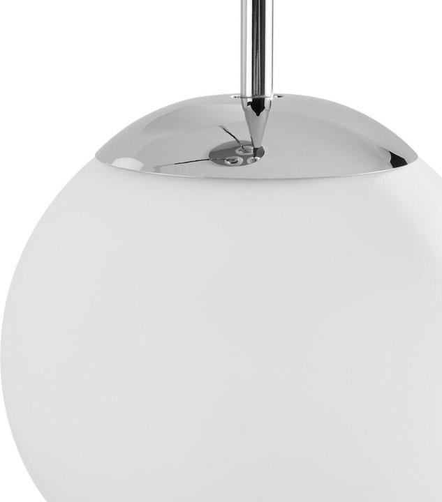 Image du produit La Redoute Interieurs Theide (E14)