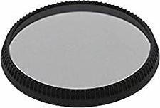 Produktbild DJI EDU Hub 2 Accounts, 100 students, yearly perio