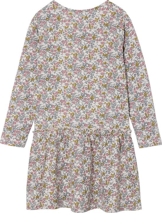 Produktbild Vertbaudet Kleid (128)