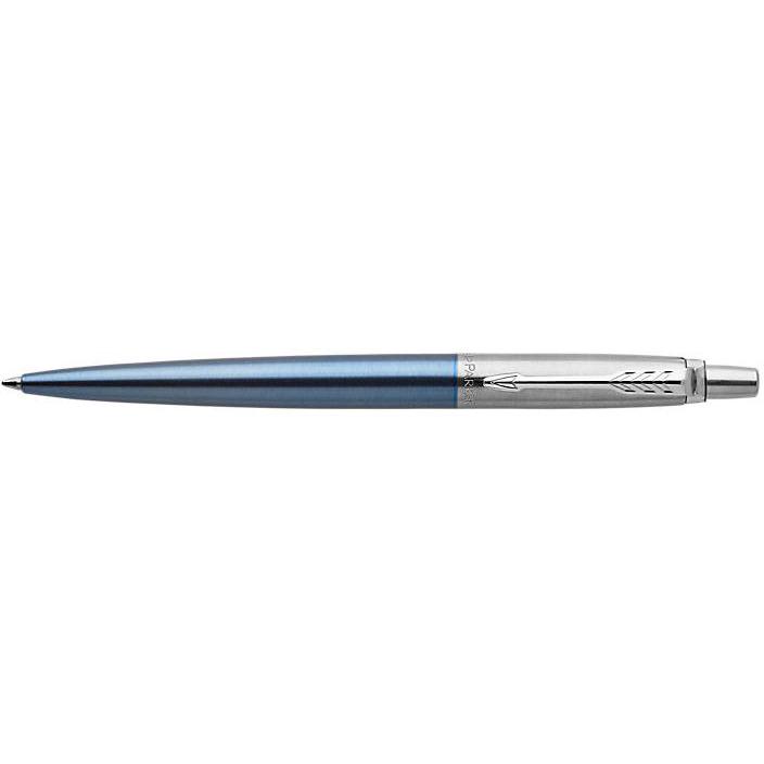 Parker Pen, Penne, Jotter (Blu, 1 X)