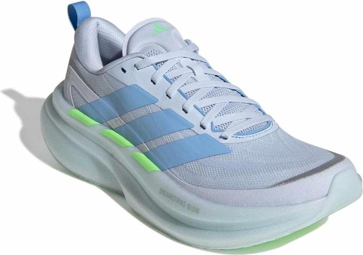 Produktbild Adidas Supernova Glide (40)