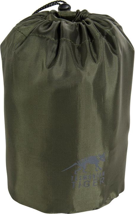 Actual product image Tasmanian Tiger TT Tac (L)