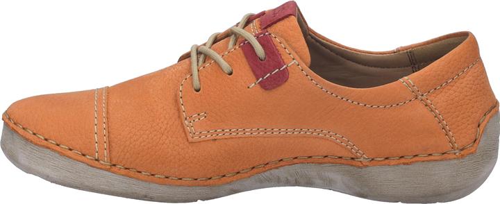 Produktbild Josef Seibel 59641-869 (45)