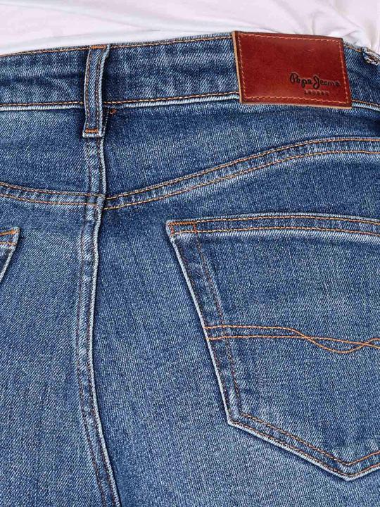 Produktbild Pepe Jeans 10019409 (W31/L30)