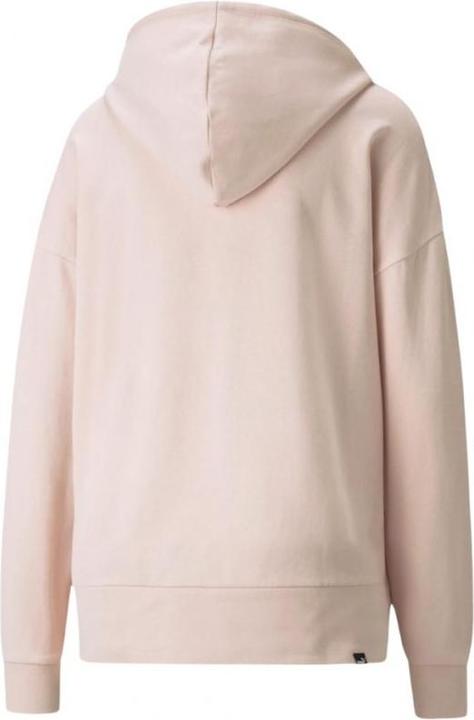 Immagine prodotto Puma HER Felpa con cappuccio TR-589519 (XL)