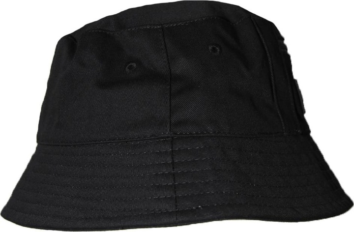 Immagine prodotto Nicce Cappello da pesca per e adesivo (Taglia unica)