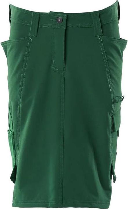 Produktbild Mascot Accelerate Rock Regulär (36)