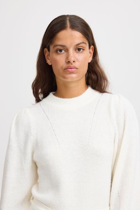 Produktbild Ichi IHLAMORA DR 20121452 (XXL)