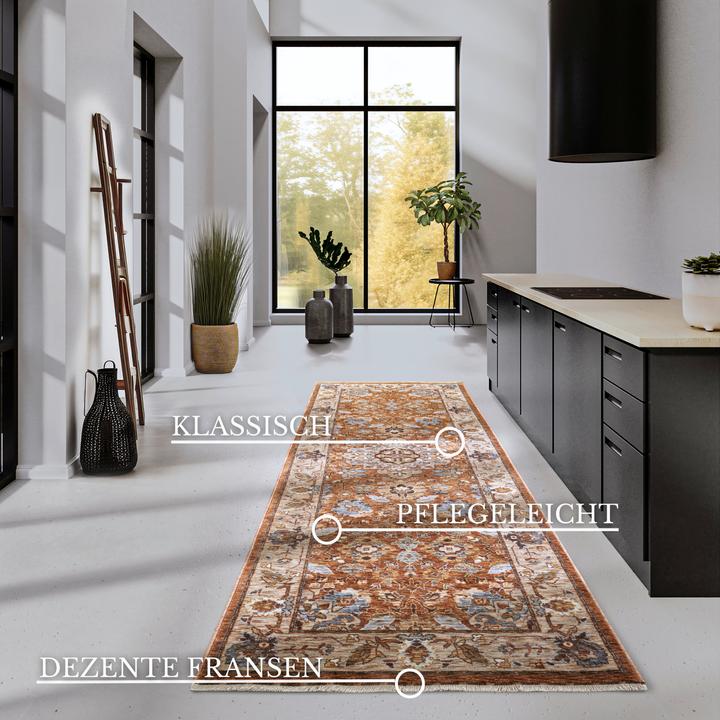 Image du produit Villeroy & Boch Egon (80 x 190 cm)