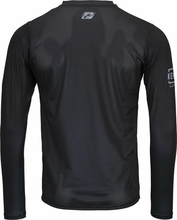 Immagine prodotto Kenny ProLight (XXL)