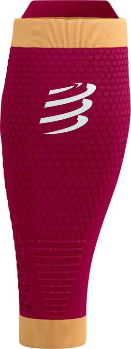 Immagine prodotto Compressport R2 3.0 (42, 43, 44, 45, 46)