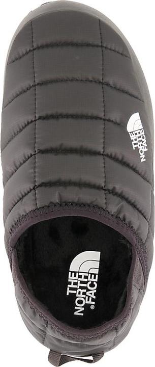 Produktbild North Face Thermoball Traction Mule V Schuhe (39)