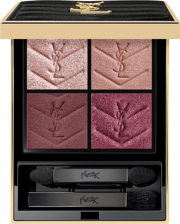 Marrone, Nude, Rosa, Rosso