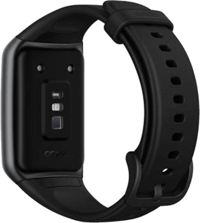 Produktbild OPPO Band 2 (45.30 mm)