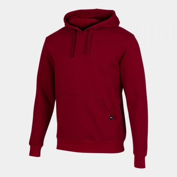 Immagine prodotto Joma Cappellino Montana (152)