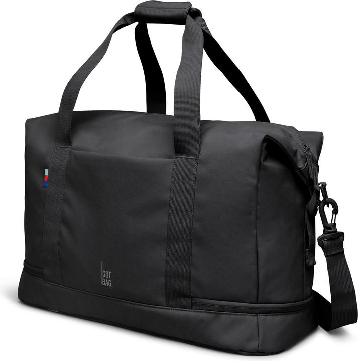 Produktbild GOT BAG Borsa per il Weekend