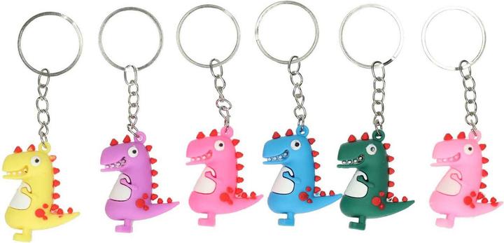 Actual product image Komma³ GH Schlüssel Set im Display