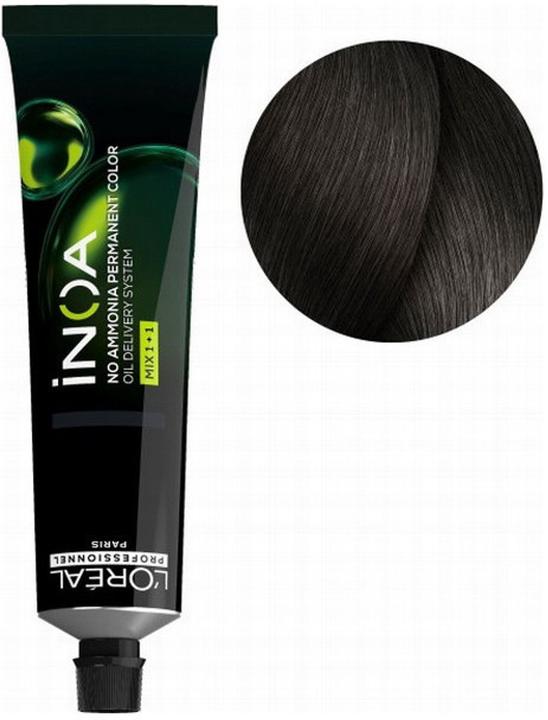 Produktbild L'Oréal Paris Inoa 6,1 60G (60g)