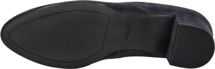 Produktbild Högl Pumps (38)