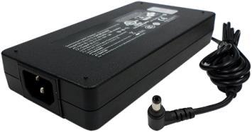 Produktbild QNAP Netzteil für TS-453A